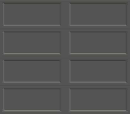 bridgeport-extended-panel-solid-door-charcoal