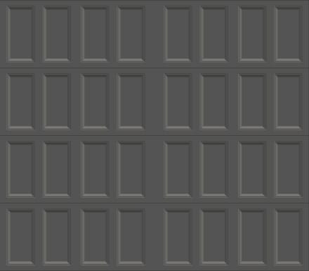 bridgeport-narrow-panel-solid-door-charcoal