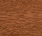 crm_dark_finish_swatch_84