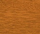 crm_medium_finish_swatch_84