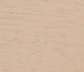 crm_primed_swatch_84