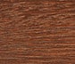 crm_walnut_finish_swatch_84