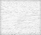 crm_whitewash_finish_swatch_84