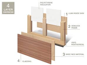 construction-cutaway construction-cutaway