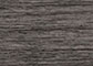 Canyon Ridge Modern Slate Finish