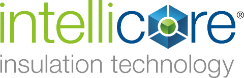 intellicore header