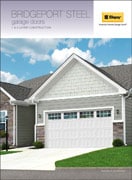 Bridgeport Steel Product Brochure 1&2 Layer PDF