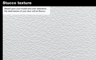 Stucco Texture