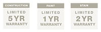 warenty-badges warenty-badges