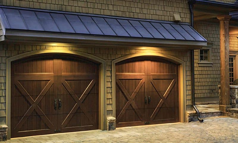 Reserve® Wood Limited Edition