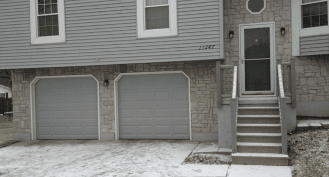 lg_Screenshot_2014-01-31-19-16-15