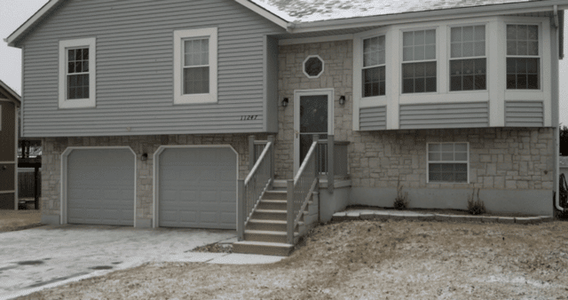 lg_Screenshot_2014-01-31-19-16-24