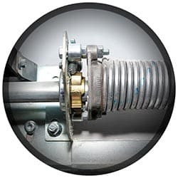 garage-doors-Springs-thumbnail-hover