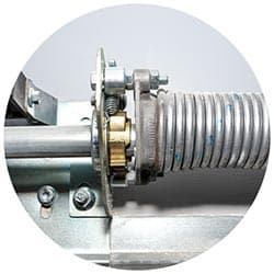 garage-doors-Springs-thumbnail