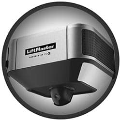 lifmaster-openers-thumbnail-hover