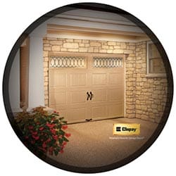 new-garage-doors-thumbnail-hover