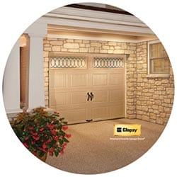 new-garage-doors-thumbnail