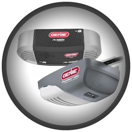 genie-openers-thumbnail-hover