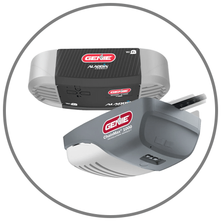 genie-openers-thumbnail
